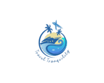 Travel Tranquility, LLC