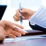 Travel Insurance