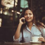 Personalized Consultation