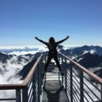 Exceptional Adventure