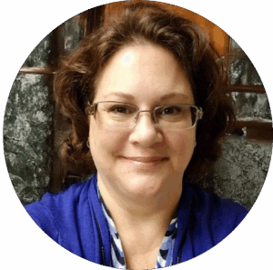 Denise Cox - Professional Travel Agent