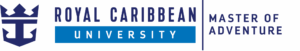Royal Caribbean Masters Certification