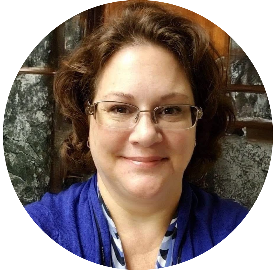 Denise Cox-Vacation Planner for rejuvenating luxury cruises and artful European tours