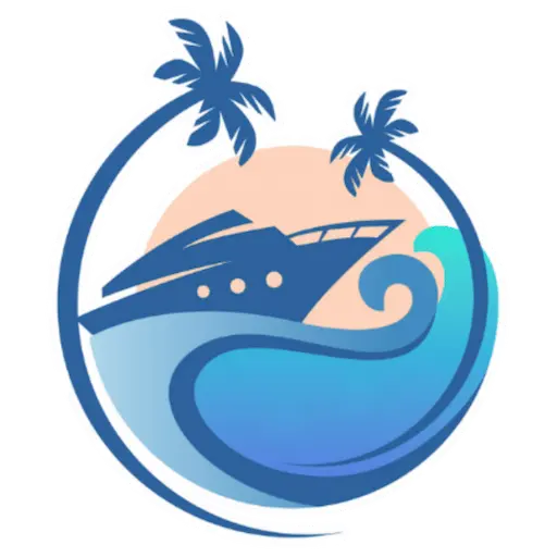 Travel Tranquility, LLC Specializing in Cruising, European Destination, and Flexible Individual Travel Planning