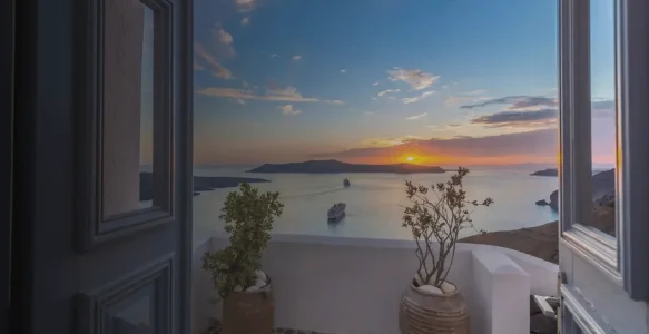Welcome To Travel Tranquility