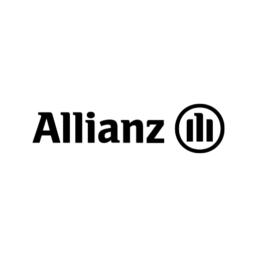 Allianz