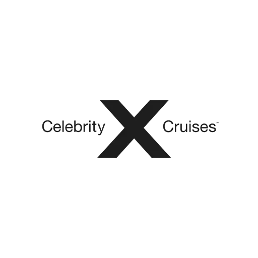Celebrity Cruises