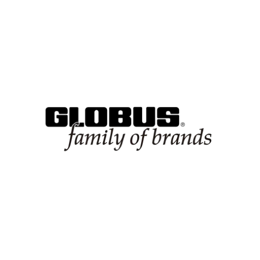 Globus Family of Brands