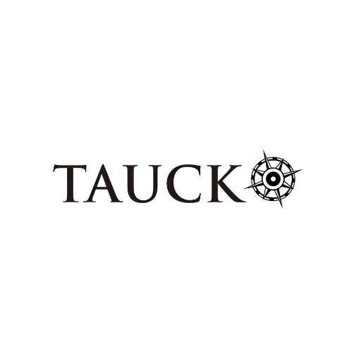 Tauck