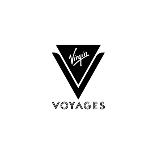 Virgin Voyages